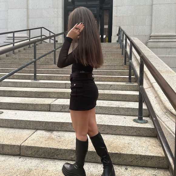 bearylover10